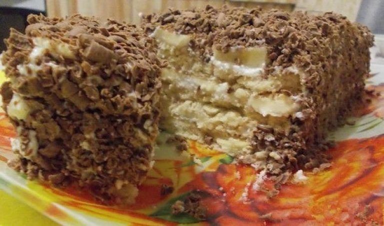 Quarkspeise „für faule“ – Einfache Kochrezepte