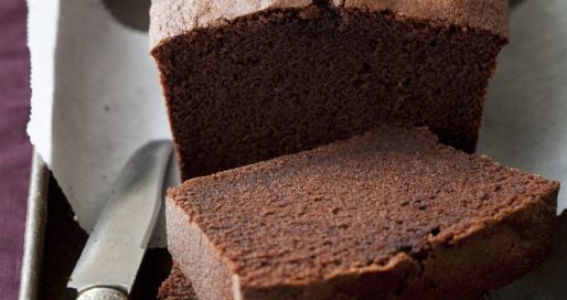 Mousse au chocolat à la lea linster – Einfache Kochrezepte