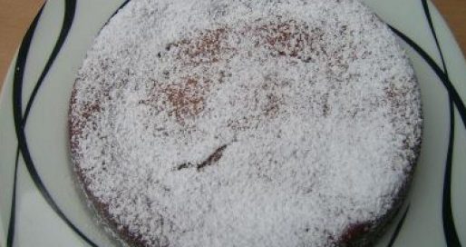 QUARKKUCHEN-MUFFINS – Einfache Kochrezepte