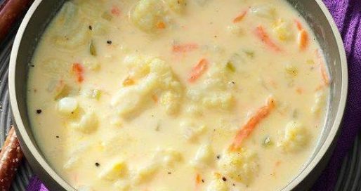 Italienische hacksosse mit paprik – Einfache Kochrezepte