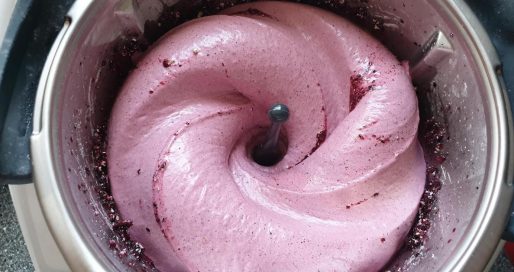 Party – Fladenbrot, gefüllt – Einfache Kochrezepte