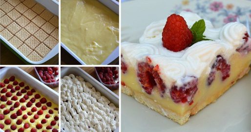 Bratapfeltiramisu – Einfache Kochrezepte