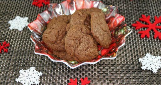 Eierlikörkuchen – Einfache Kochrezepte
