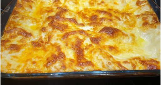 Saftiges Vollkornbrot – Einfache Kochrezepte