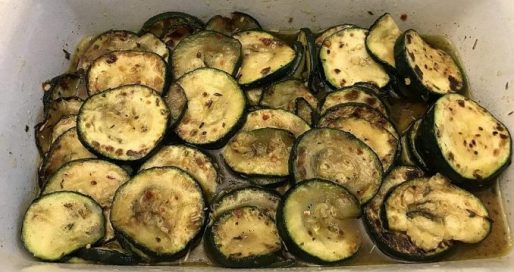 Wirsinggemüse – Einfache Kochrezepte
