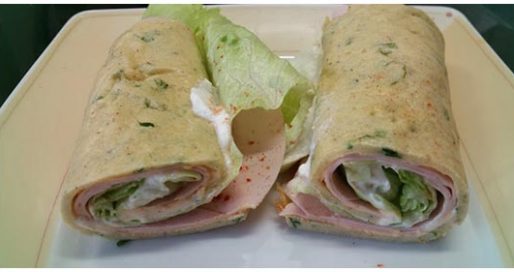 Hackfleisch-Bohnen-Topf – Einfache Kochrezepte