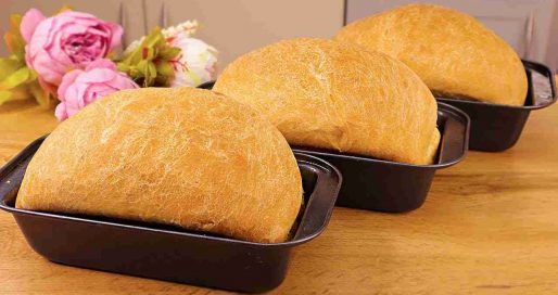 Nudeln mit Frischkäse – Einfache Kochrezepte