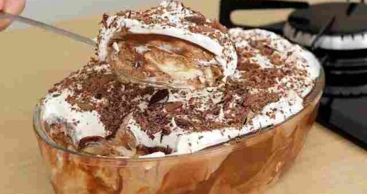 Quarkstollen konfekt | bake to the roots – Einfache Kochrezepte