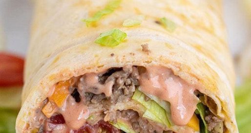 Schoko-Nester mit Kokos und Nutella – Einfache Kochrezepte