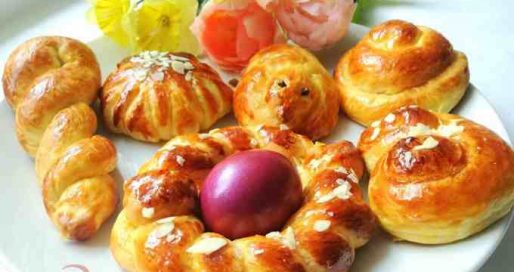 Löwenzahnhonig – ein uraltes Rezept aus Omas Küche – Einfache Kochrezepte