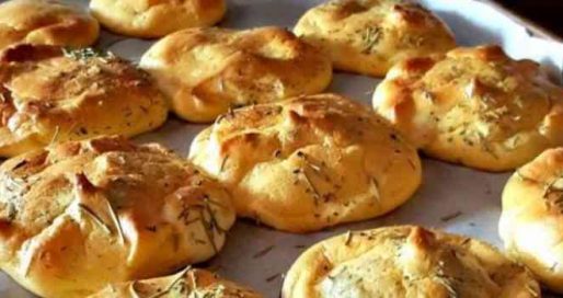 Hähnchenbrustfilets aus dem Backofen – Einfache Kochrezepte