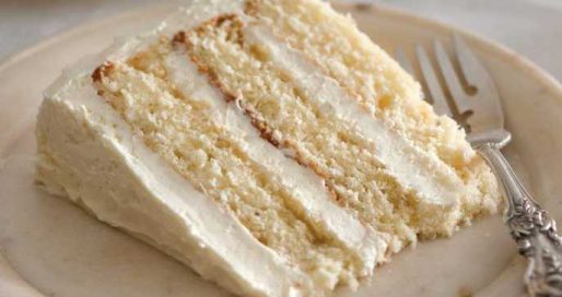 QUARK – KRAPFEN – Einfache Kochrezepte