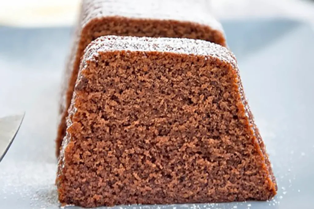 Sauerrahmkuchen Rezept – Einfache Kochrezepte