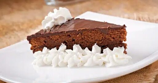 Einfacher Lebkuchen Rezept – Einfache Kochrezepte