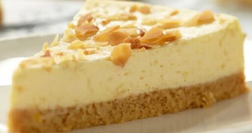 Sanfte Buttercreme – Einfache Kochrezepte